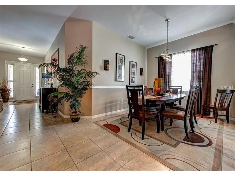 14159 Cattle Egret Pl