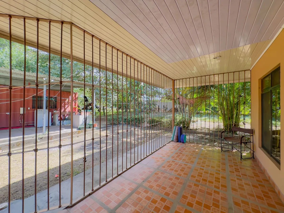 Casa Solaz