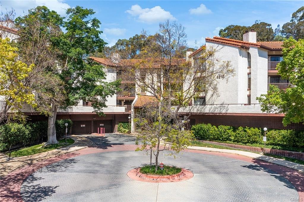 210 Via Arbolada Unit#118, Los Angeles, CA 90042
