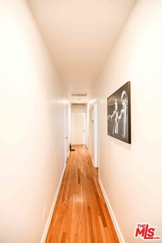 4145 Kraft Ave