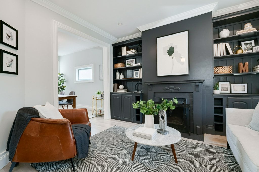 105 Cambridge Ave