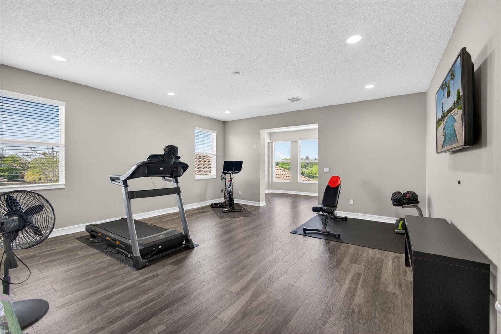 11135 Lynwood Palm Way