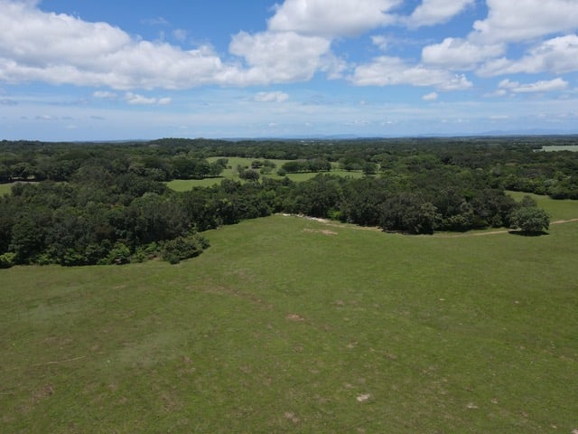 Hacienda Ruiseg Largo | A 784-Acre Ranch in the Heart of Guanacaste, Costa Rica – Your Ideal Investment Opportunity