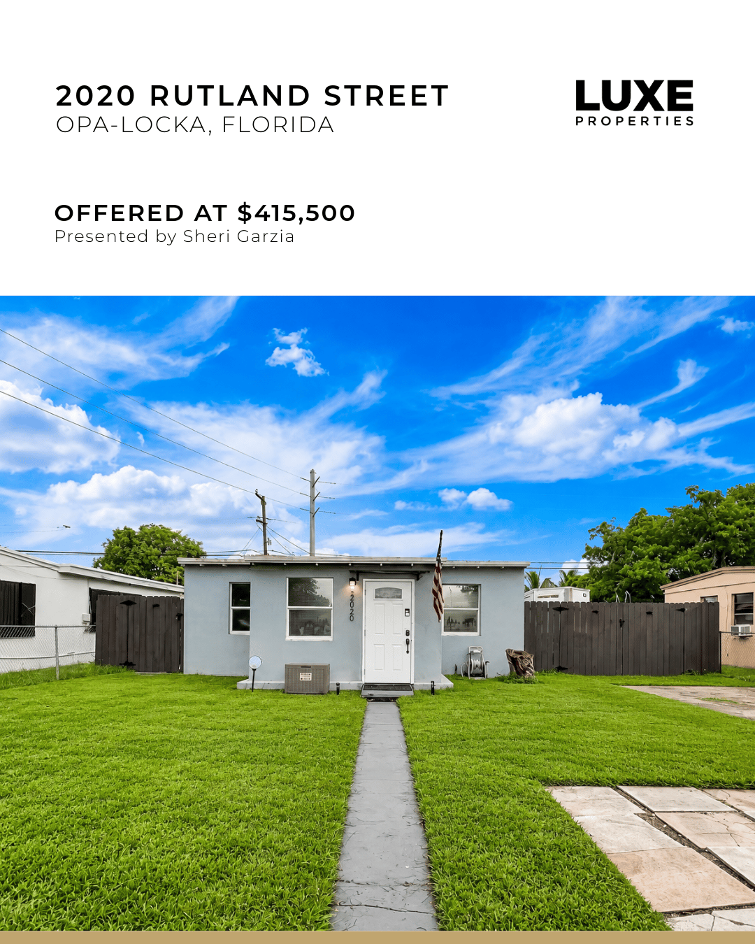 luxe-properties-homes-for-sale-under-500k-8
