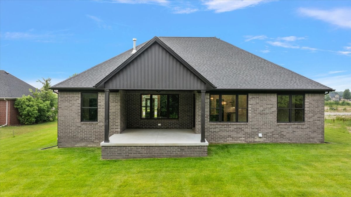 River Pointe Estates North