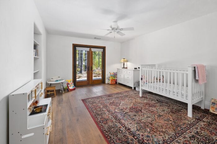 Rolling Hills Estates – Fallbrook