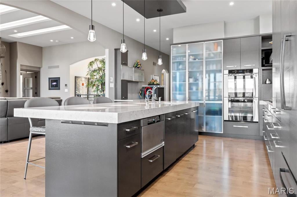 320 Wythe House Court