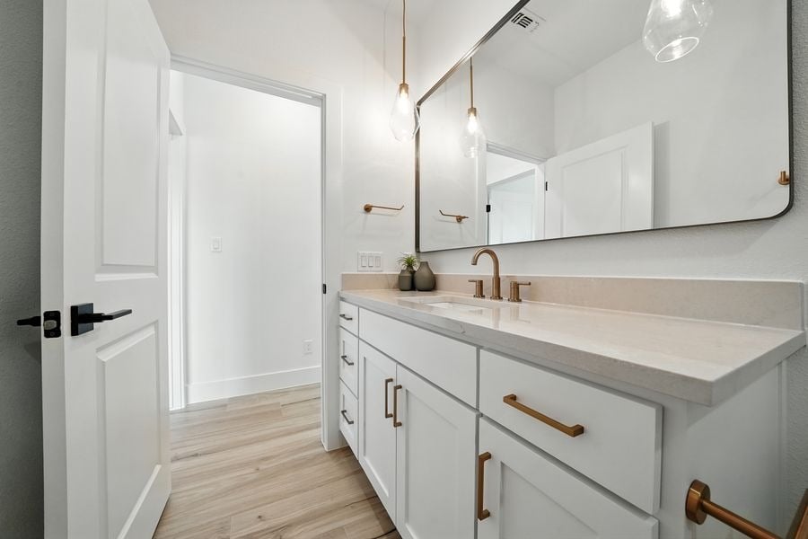 218 Ellebracht Drive