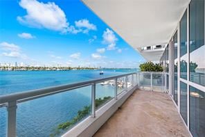540 WEST AVE #413