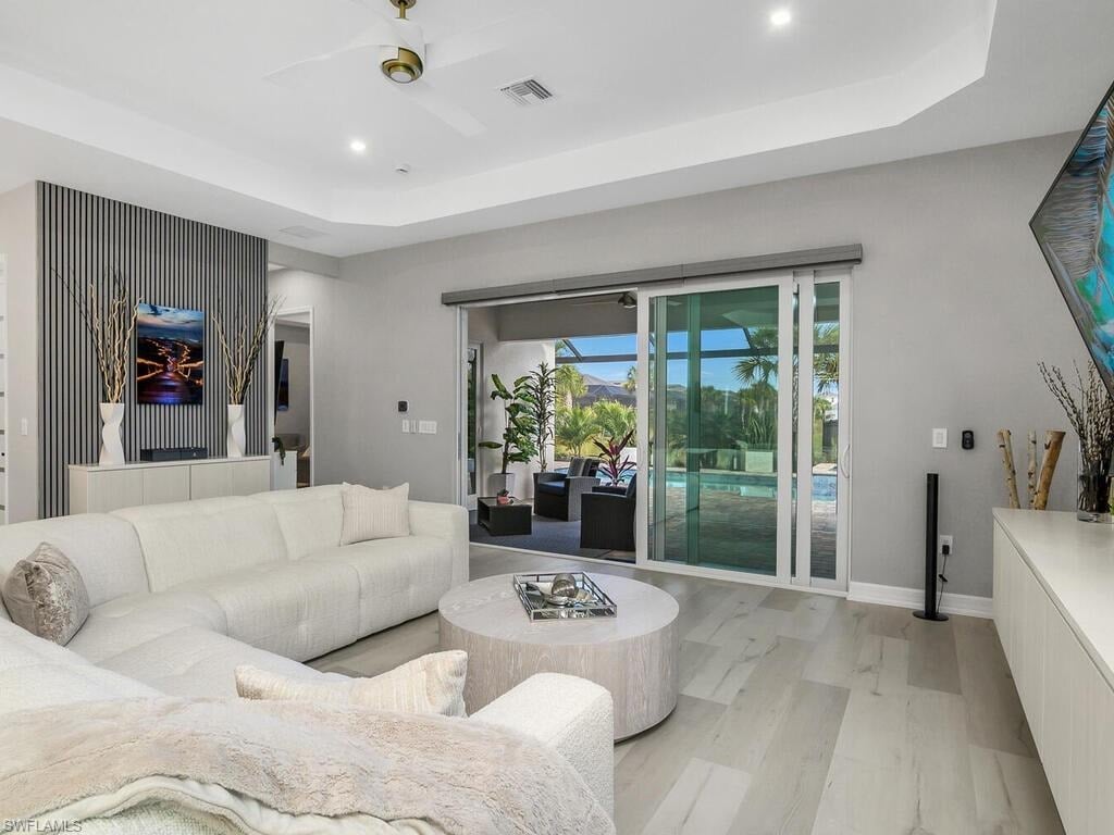 13543 Blue Bay Cir