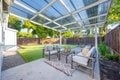 732 Patricia Ave
