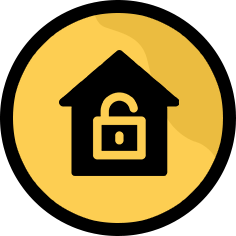 What Is a Single-Family Home? Here's A Look Inside This More Popular Type of Dwelling