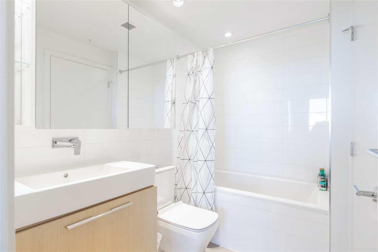 4510 Halifax Wy, #4110