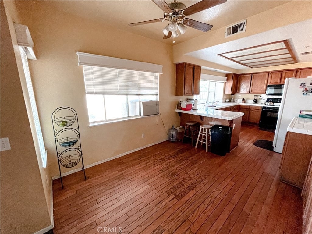 15779 Fiddleleaf Rd