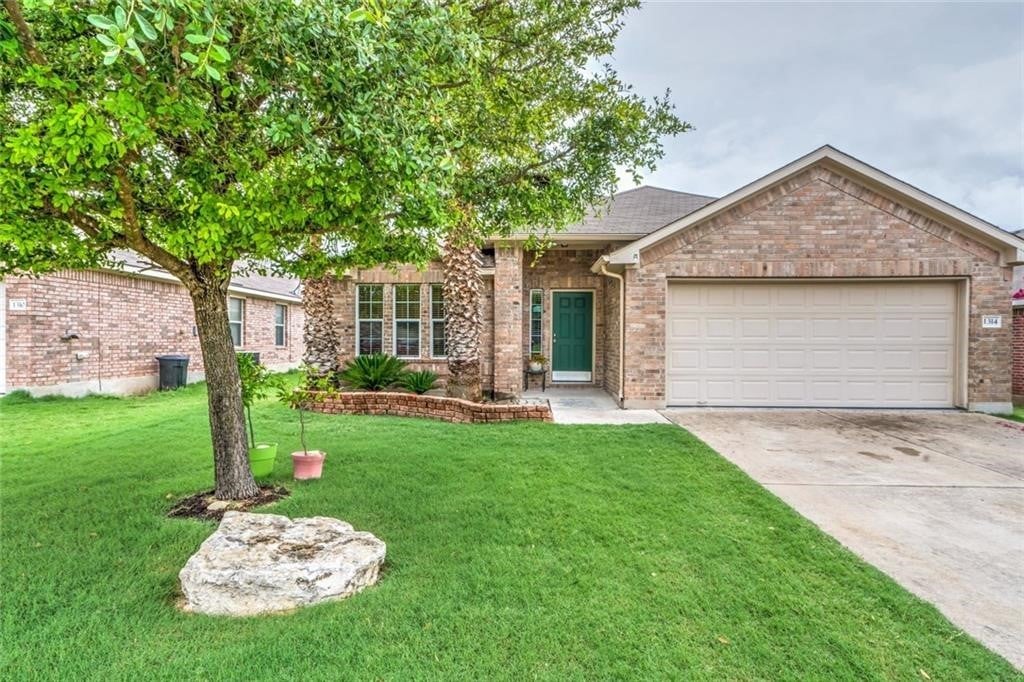 1314 Rainbow Parke Dr