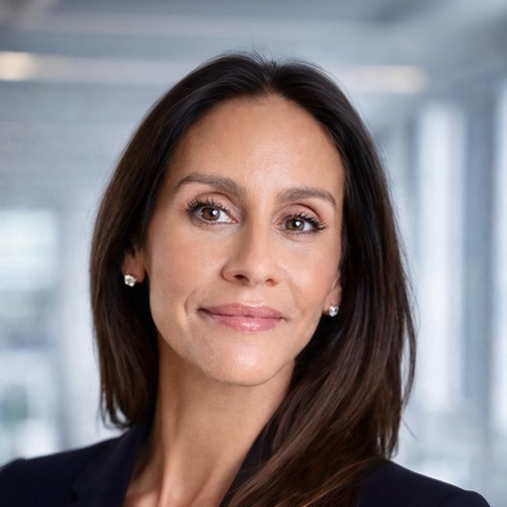 Jennifer Frazier Newport Beach, CA Real Estate Agent Headshot