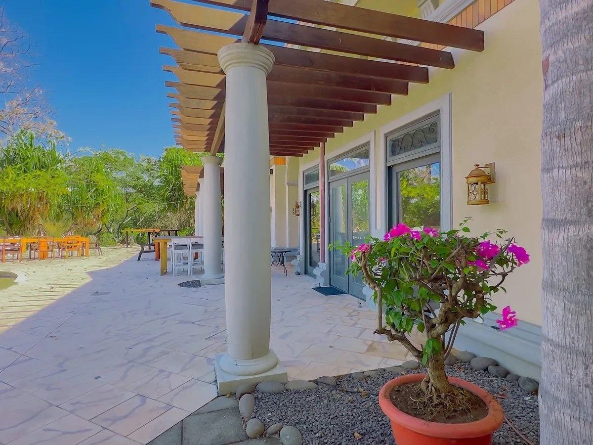 Ocean View Gated Land, Papagayo, Guanacaste