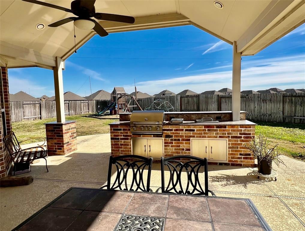 31702 Sydney Creek Dr