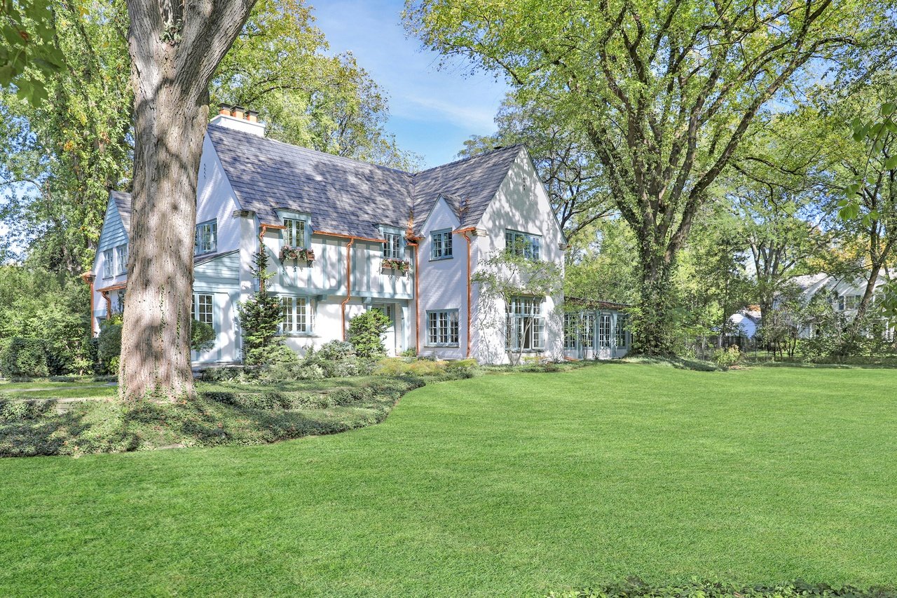 Selling on the North Shore Is Different