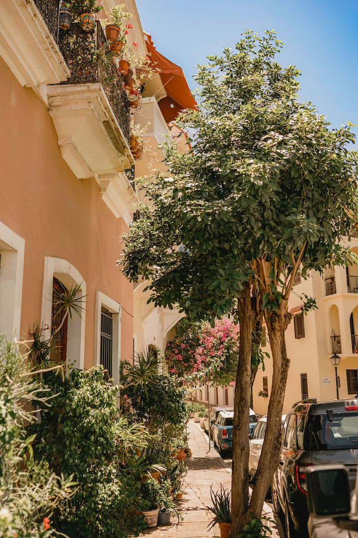 Casa Terra Porto #1• Bright Corner Unit w/ Rooftop - Airbnb