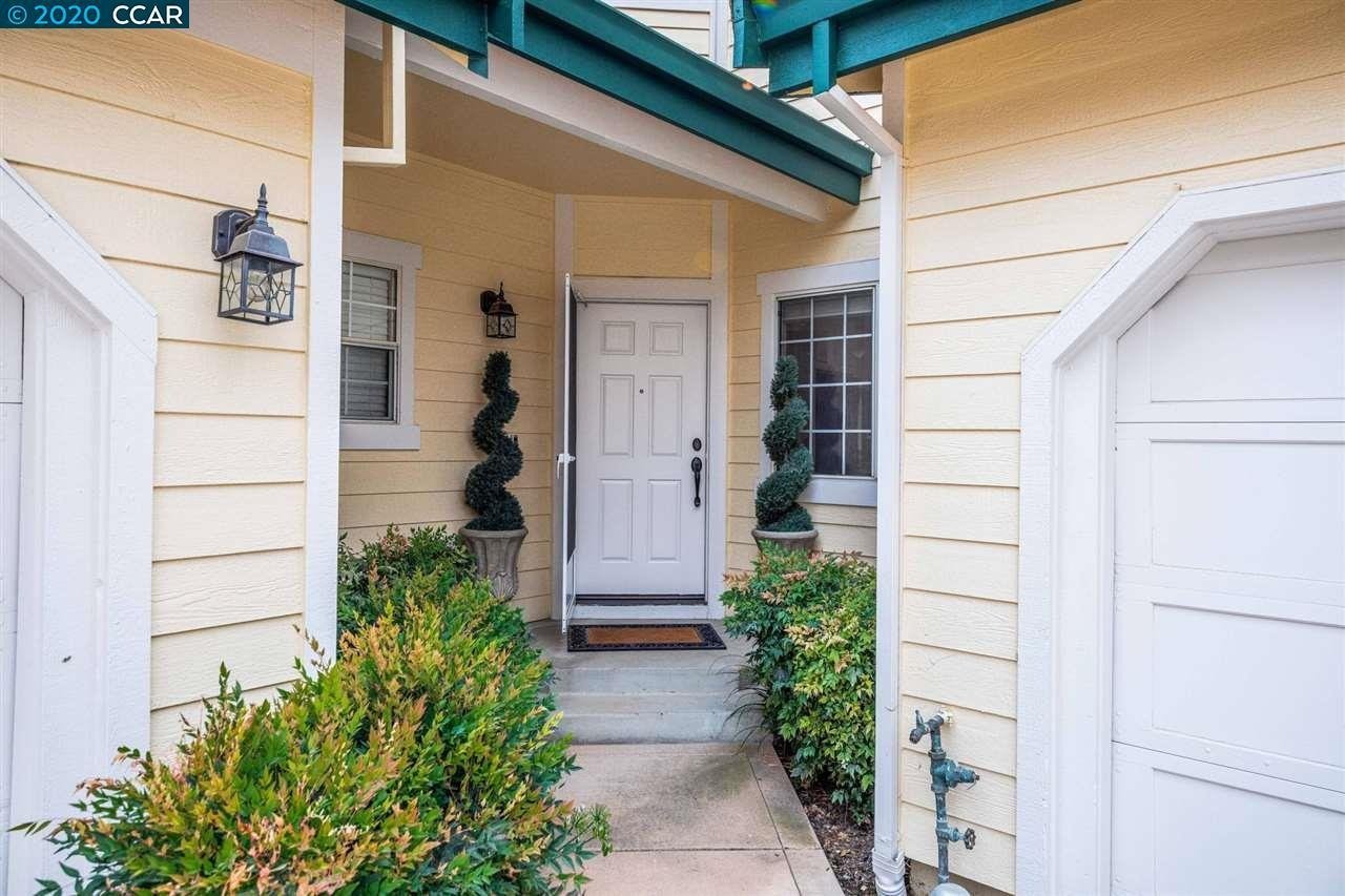 1433 Indianhead Cir