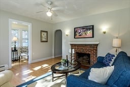 37 Kilby St