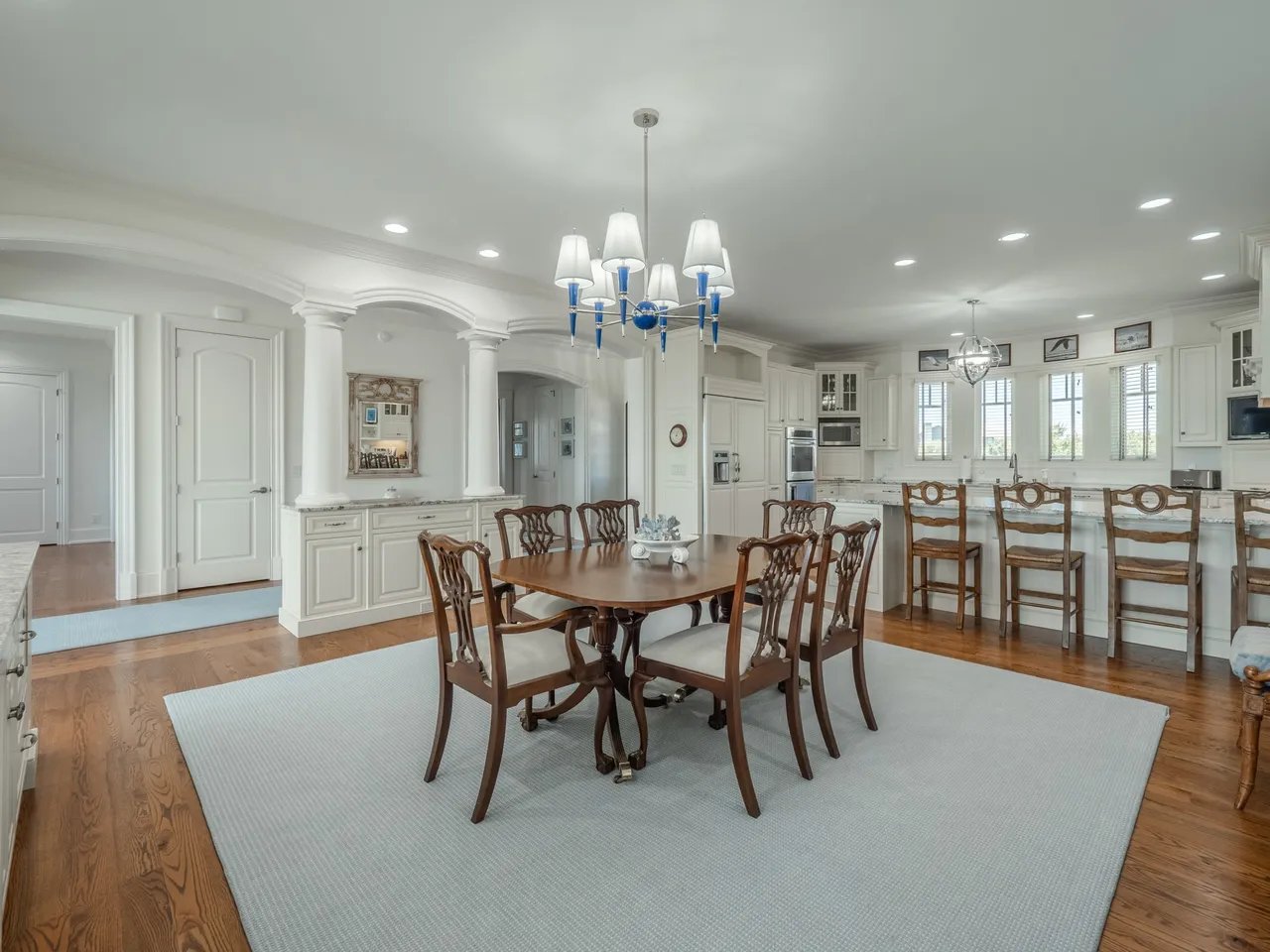 520 Beach Road