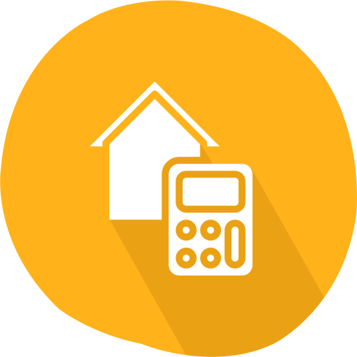 Tips On Setting A Home Renovation Budget