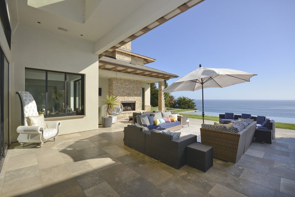 Meadow Manor