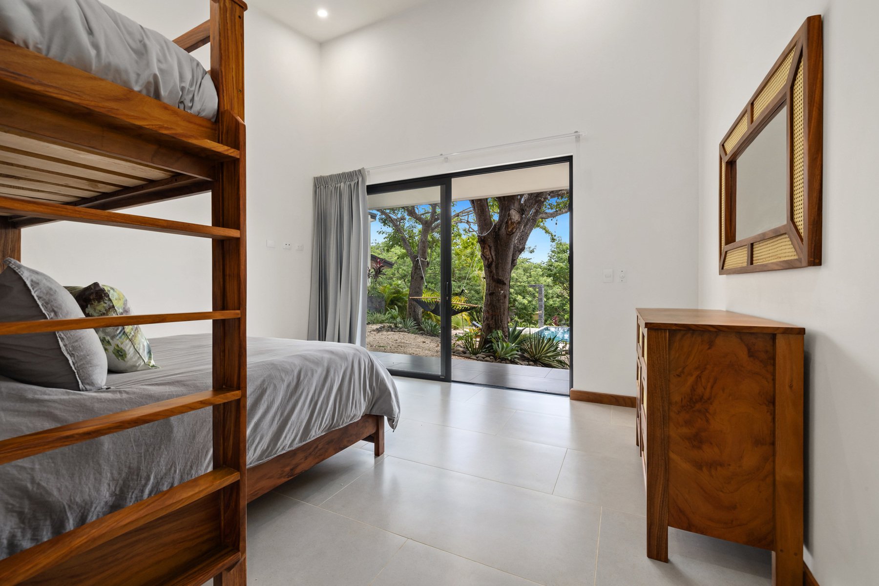 Casa Lago | Luxurious Living at Senderos Tamarindo!
