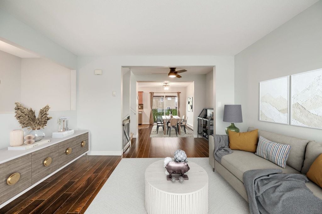46345 Princess Ave, #5