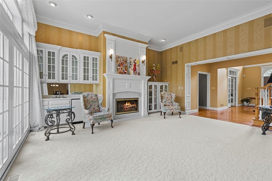 529 Salem Heights Dr