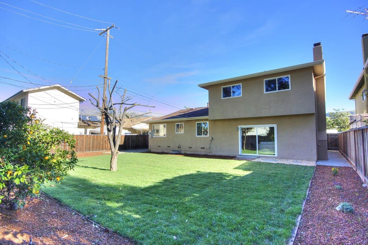 455 S Park Victoria Dr