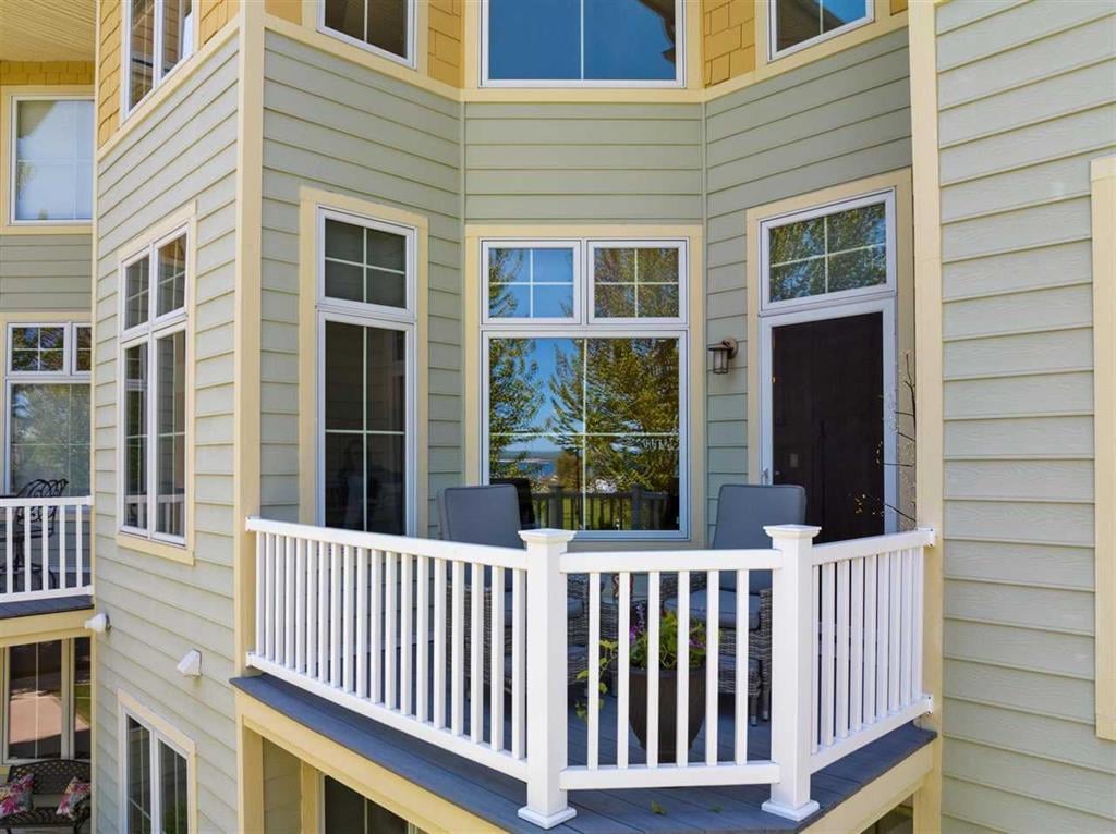 200 W Lake Street #4, Petoskey, MI 49770