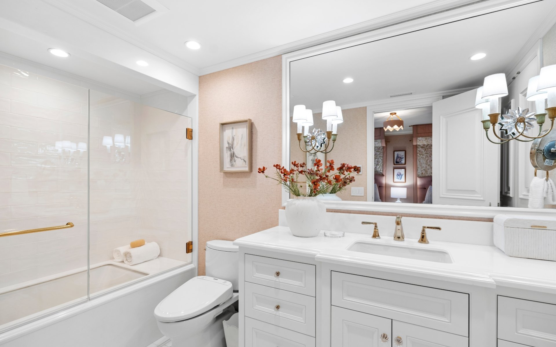 1 Cypress Point Lane