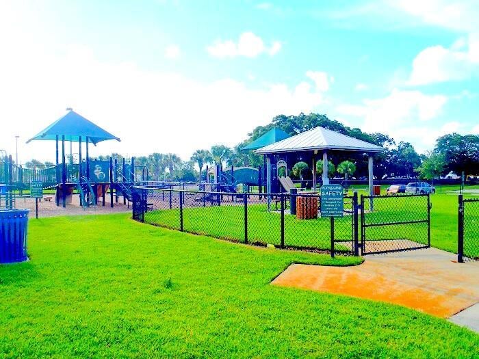 Prosperity Village Lot 9