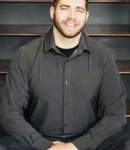 Jimmy  Lynch