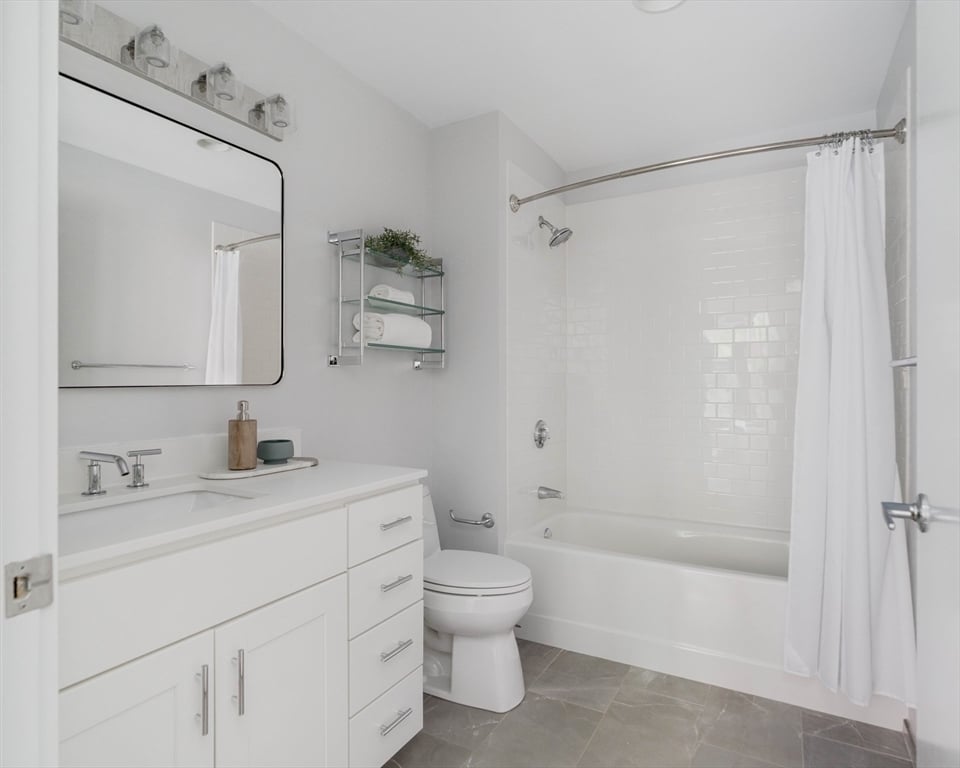 28 2nd St #28