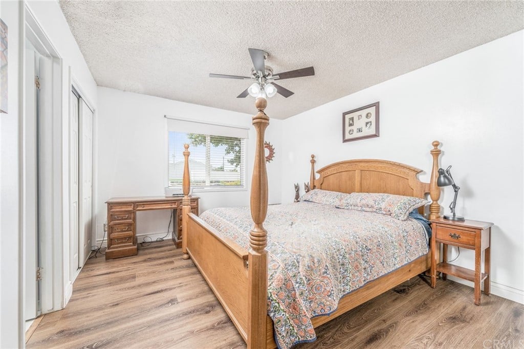 4053 N Santa Lucia St