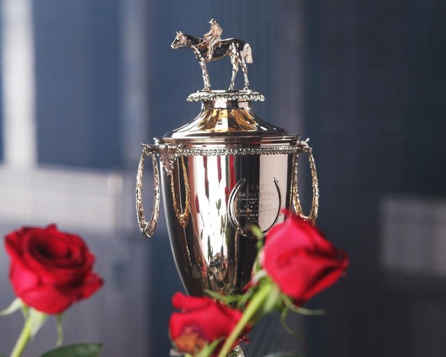 🏇 The Kentucky Derby: Where Elegance, Legacy, and Equestrian Excellence Converge
