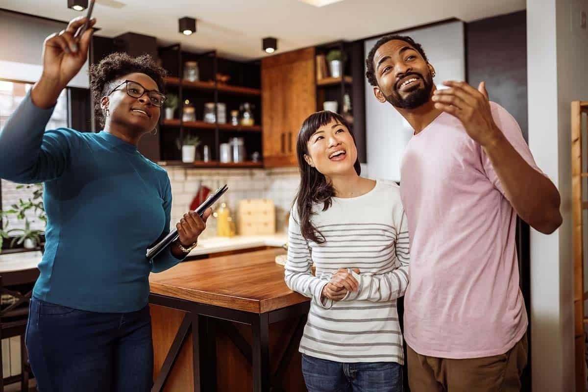 🏡 What Mistakes Are Seattle Homebuyers Making Right Now? (And How to Avoid Them)