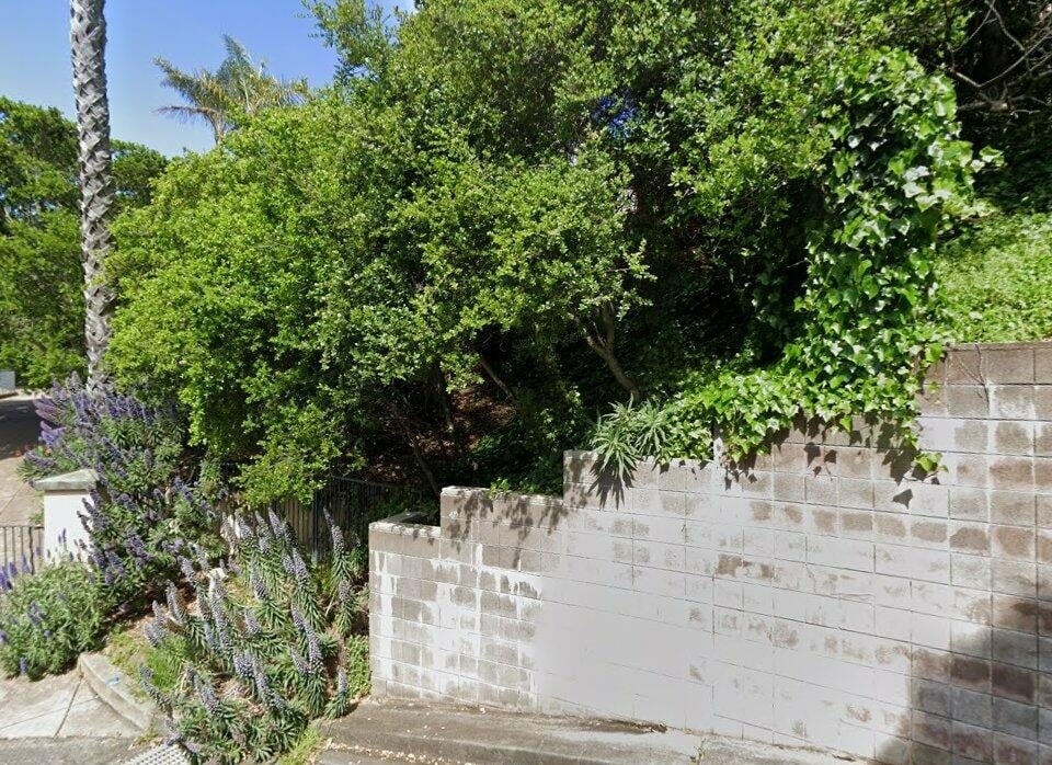 3 Owlswood Rd