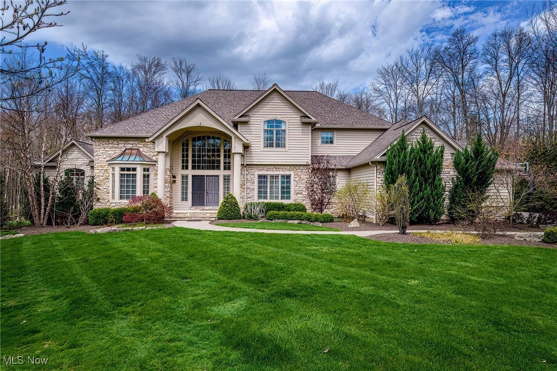 17310 Tall Tree Trl