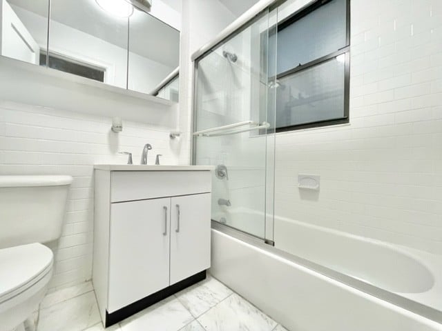 145 West 55th Street, #6G