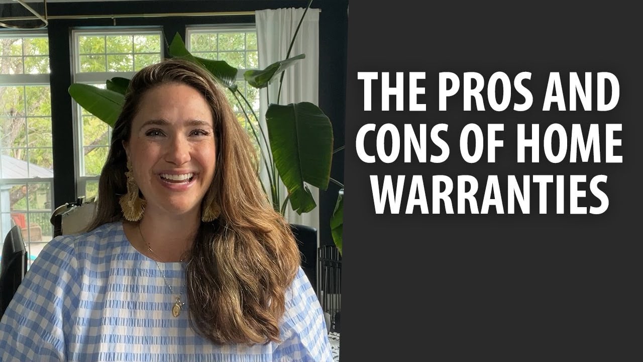 Home Warranty vs. Homeowners Insurance