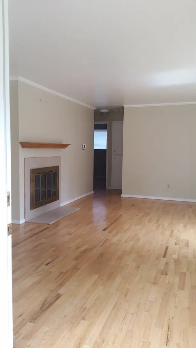 12208 96th Pl NE
