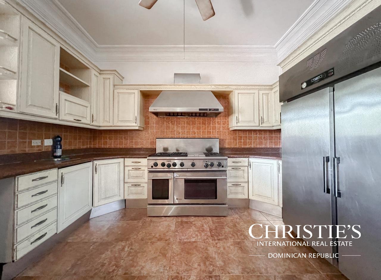 Casa Bella Cuesta Hermosa II