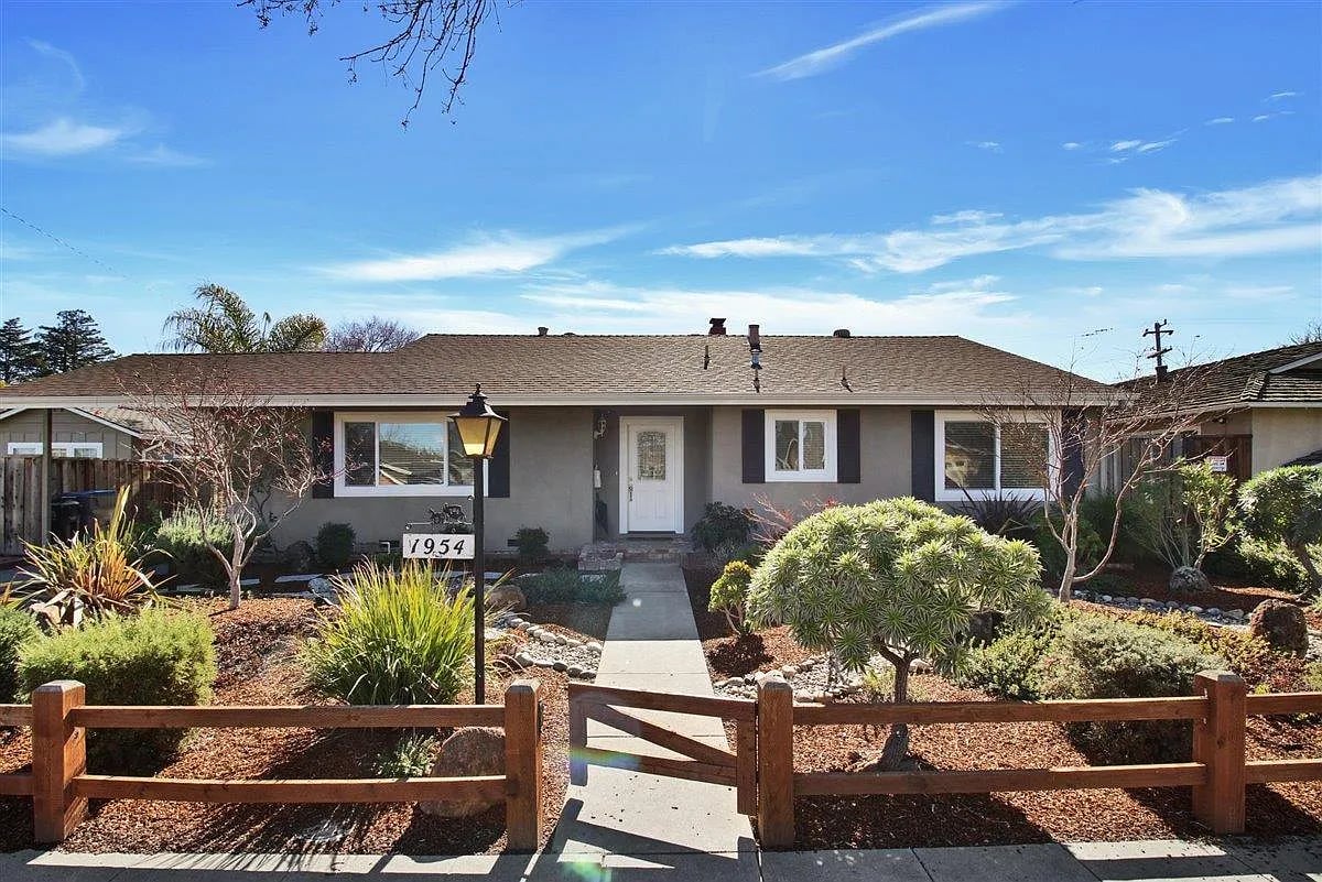 1954 Abinante Ln Unit 1