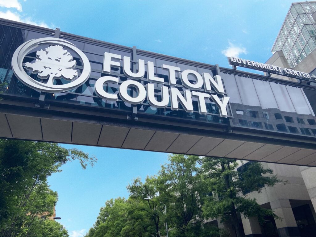 2026 Fulton County Property Taxes Explained: What Homeowners Need to Know