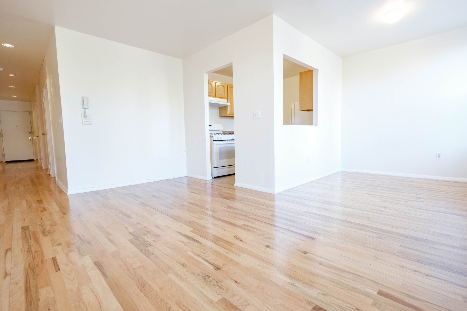 932 Eastern Parkway Unit: 2A